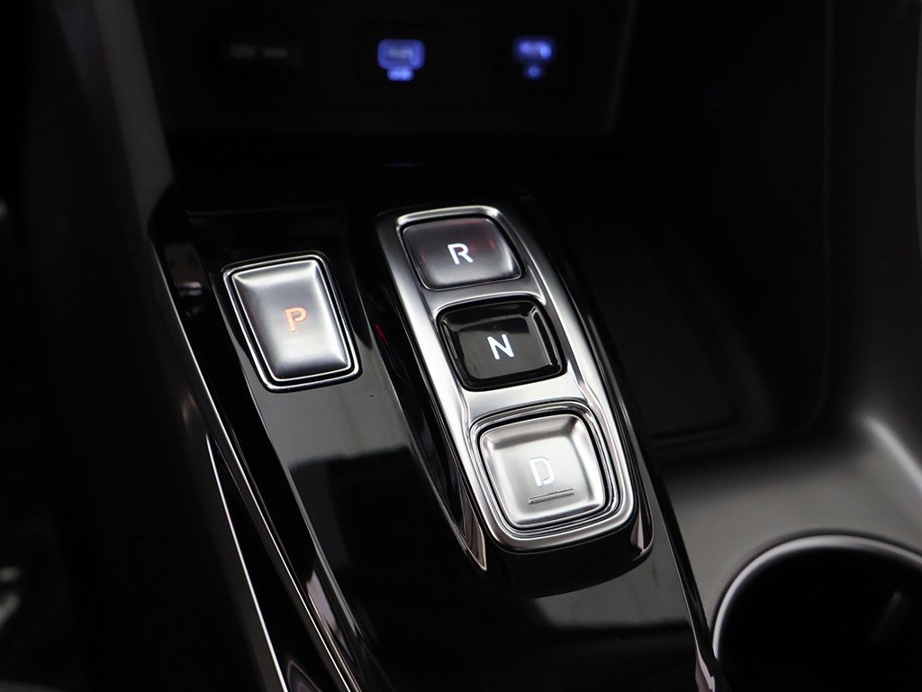 Used 2023 Hyundai Sonata SE w/ Preferred Accessory Package image 45