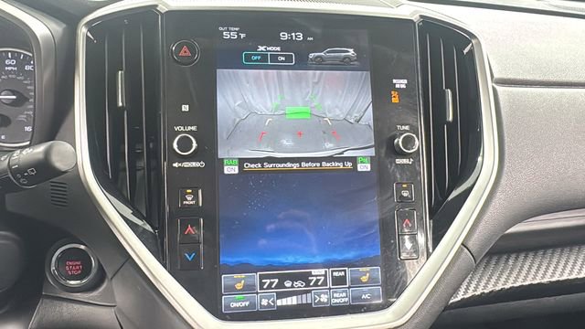 Certified 2023 Subaru Ascent Premium w/ Convenience Package image 30