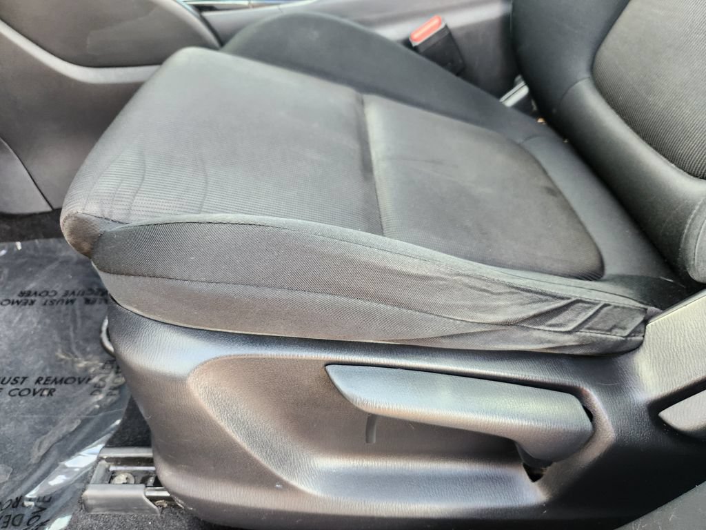 Used 2016 MAZDA CX-5 Sport FWD image 15
