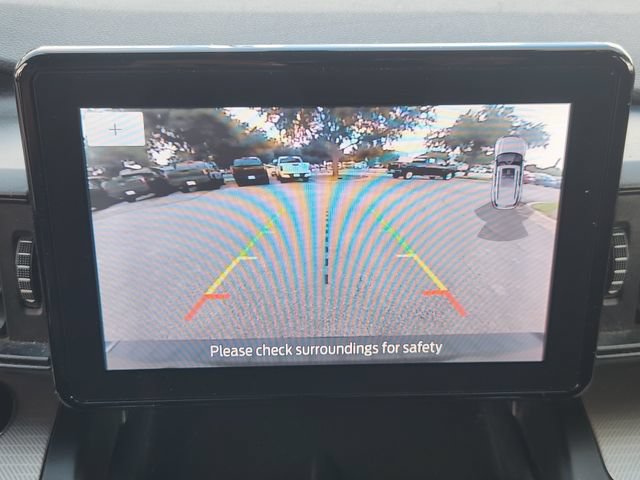 Used 2020 Ford Explorer XLT RWD image 18