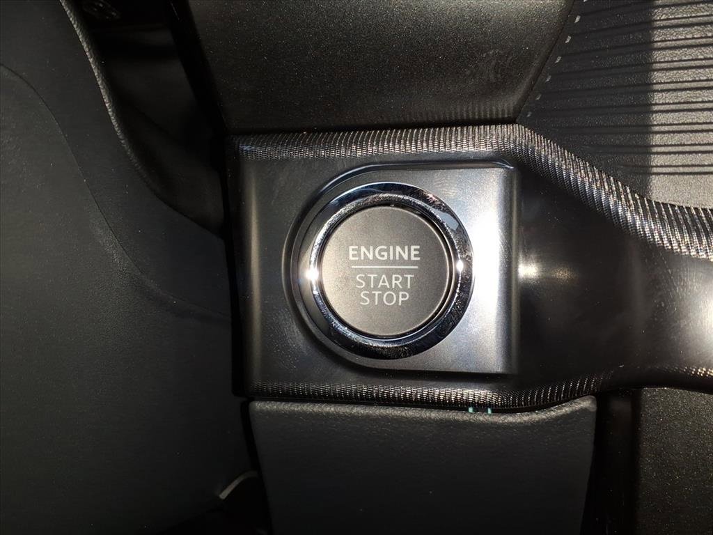 New 2025 Ford F150 Raptor image 24