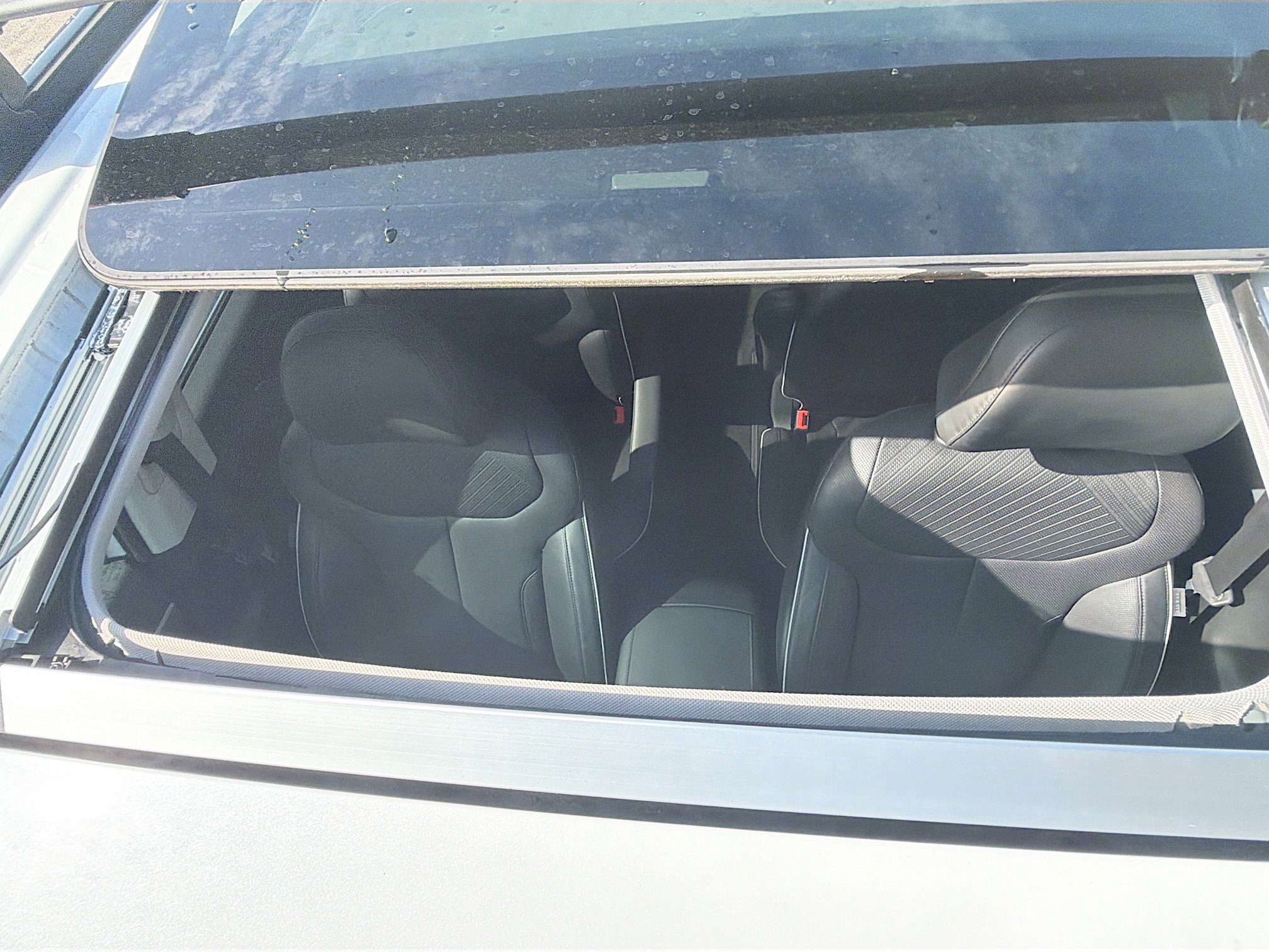 Used 2023 Hyundai Palisade XRT FWD image 15