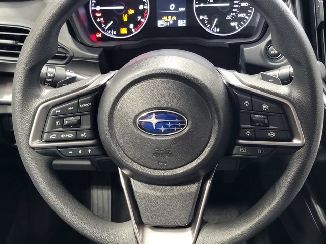New 2026 Subaru Impreza 2.0i Sport AWD/4WD image 25