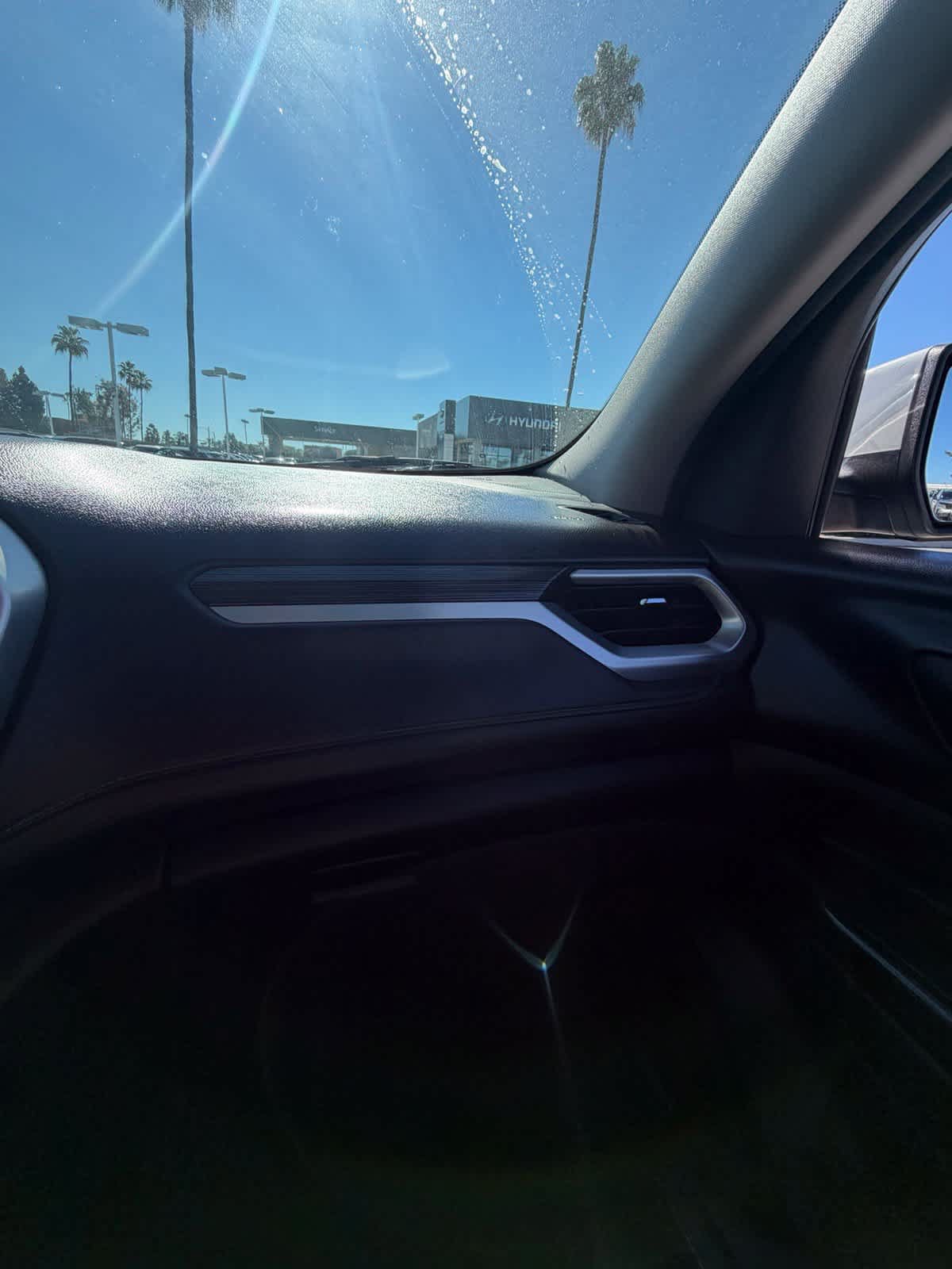 Used 2018 GMC Acadia SLT FWD image 19