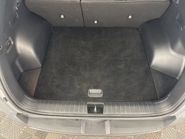 Used 2024 Hyundai Tucson SEL image 31