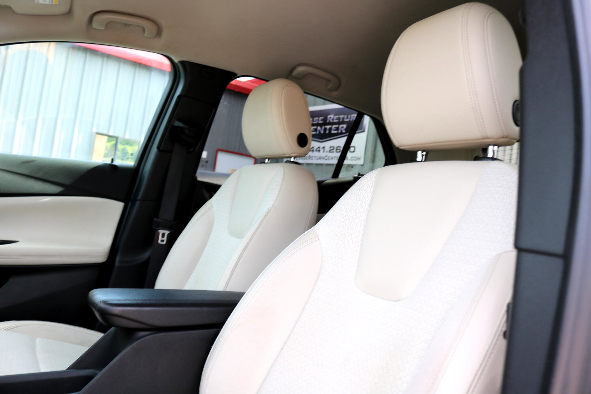 Used 2020 Buick Encore GX Select image 31