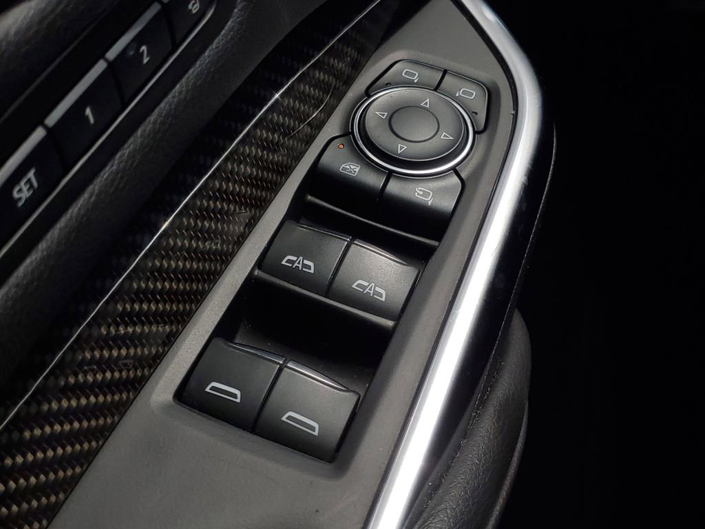 Used 2020 Cadillac XT4 Sport image 19