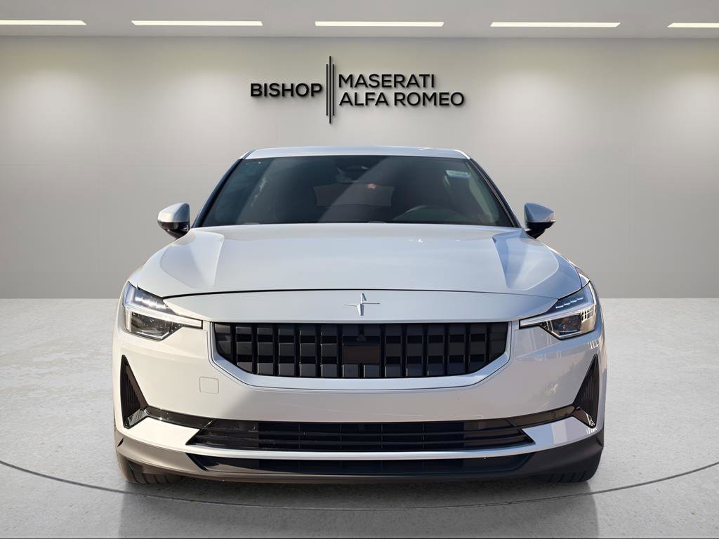 Used 2023 Polestar Polestar 2 Long Range Single Motor image 2