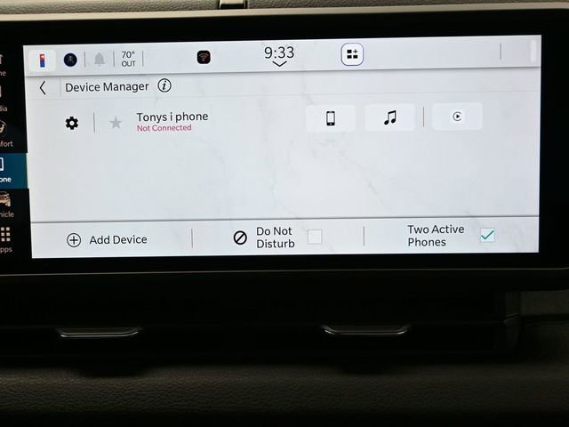 New 2026 Jeep Wrangler Sport image 36