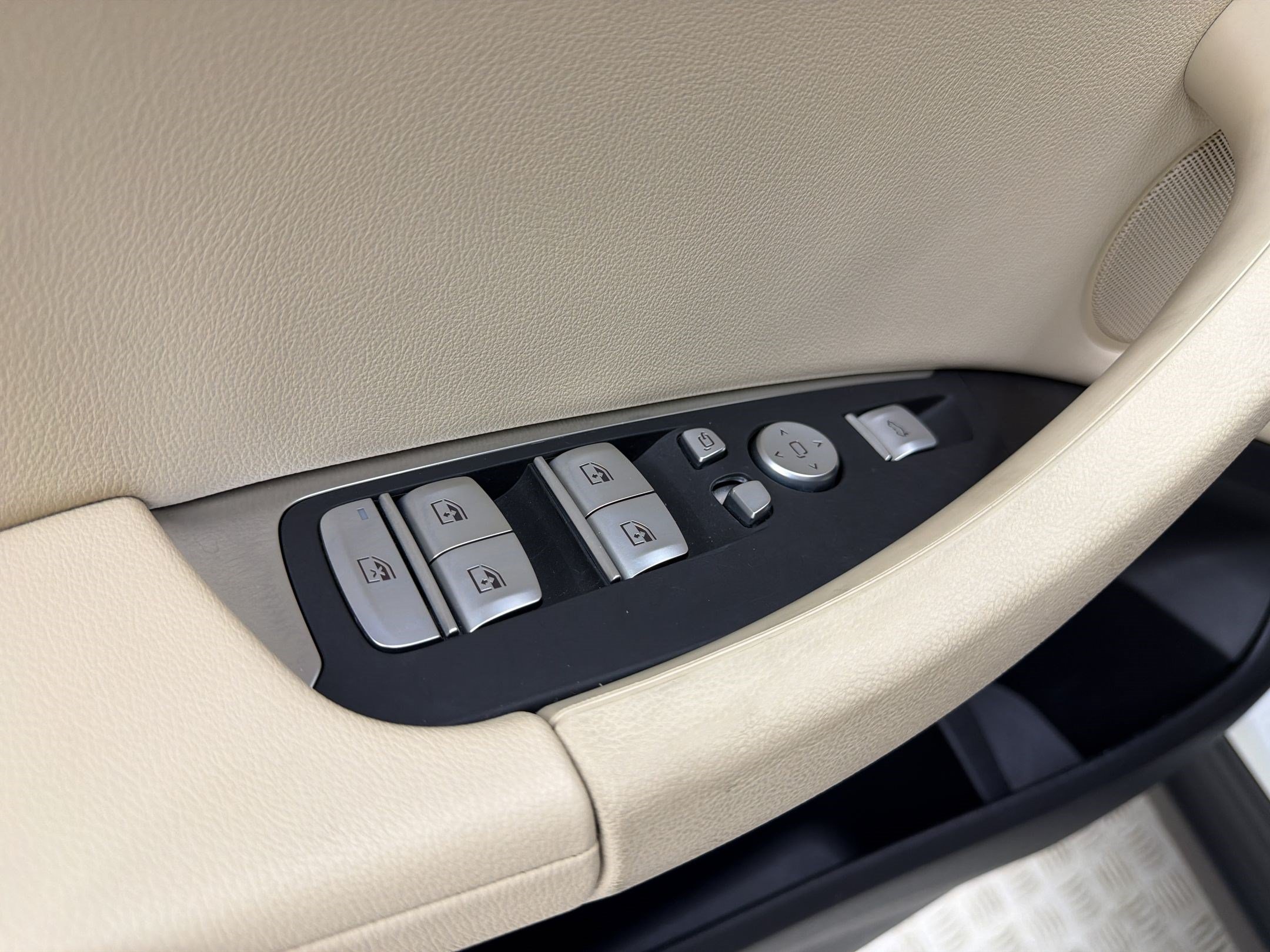 Certified 2023 BMW X3 sDrive30i w/ Premium Package RWD image 26
