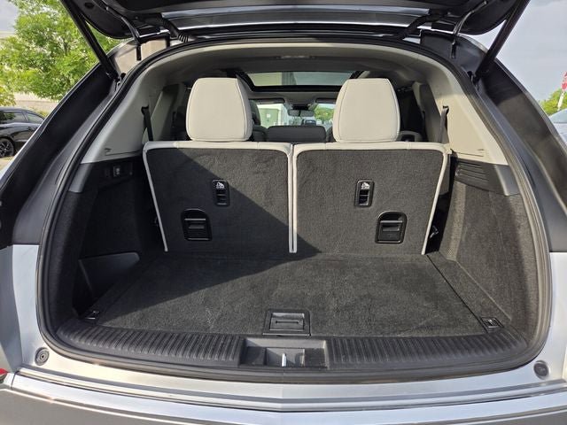 Used 2023 Acura MDX FWD w/ Technology Package image 32