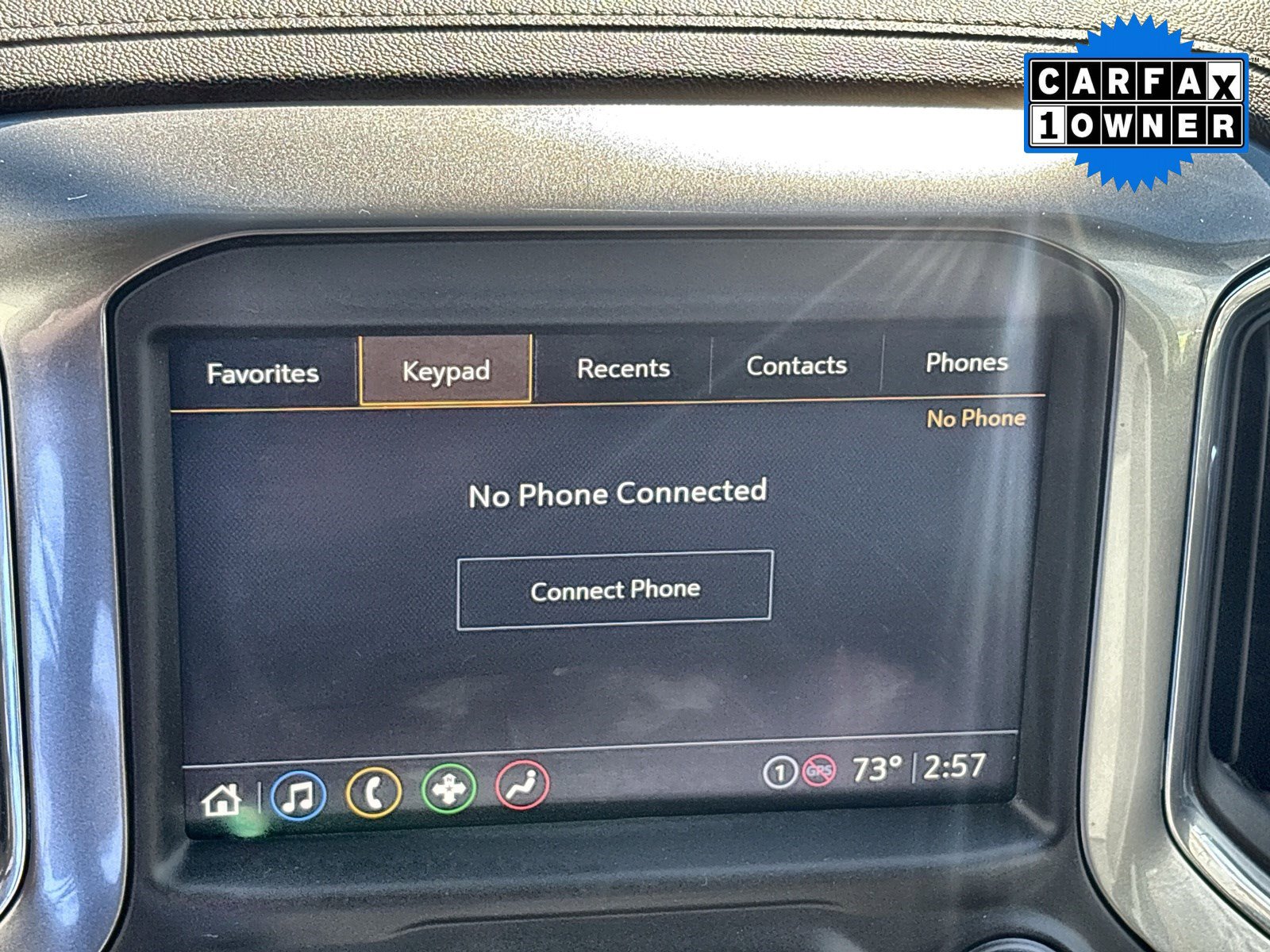 Used 2023 Chevrolet Silverado 3500 LT w/ All Star Edition image 27