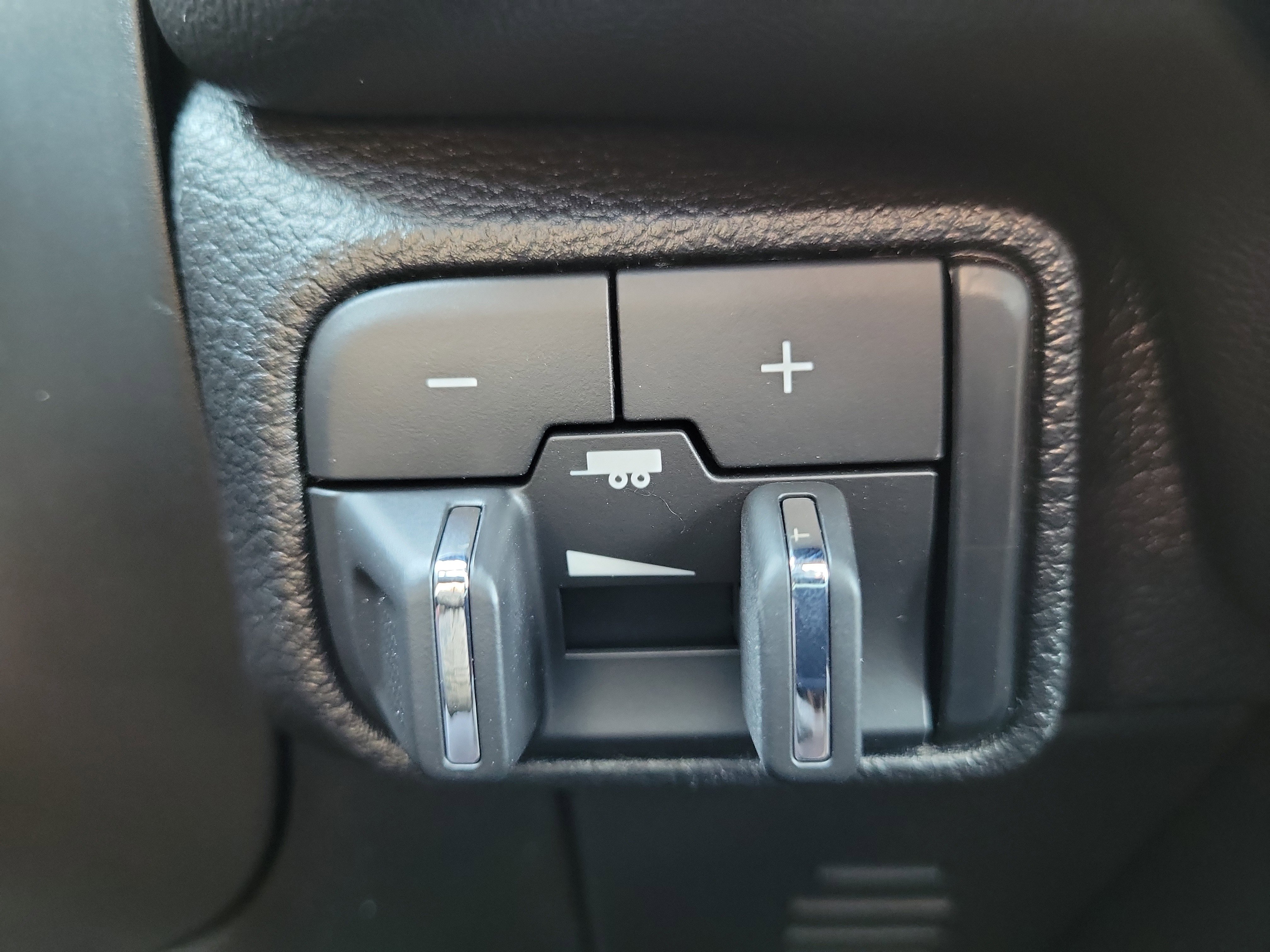 New 2026 Dodge Durango GT image 33