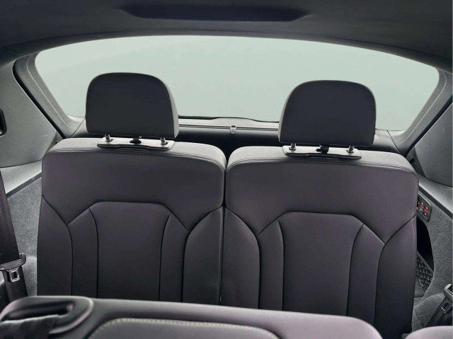 Certified 2025 Audi Q7 Premium Plus w/ Premium Plus Package image 25