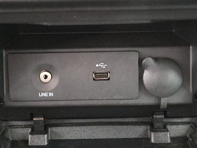 Used 2013 Ford F150 XLT w/ Luxury Equipment Group image 30