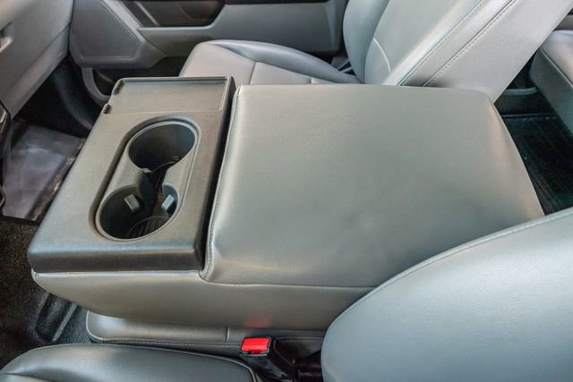 Used 2021 Ford F150 XL w/ Trailer Tow Package image 31