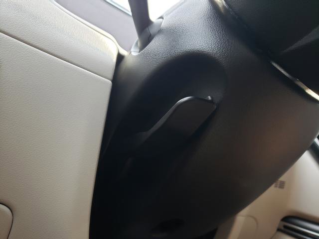 Used 2024 Hyundai Tucson Limited image 28