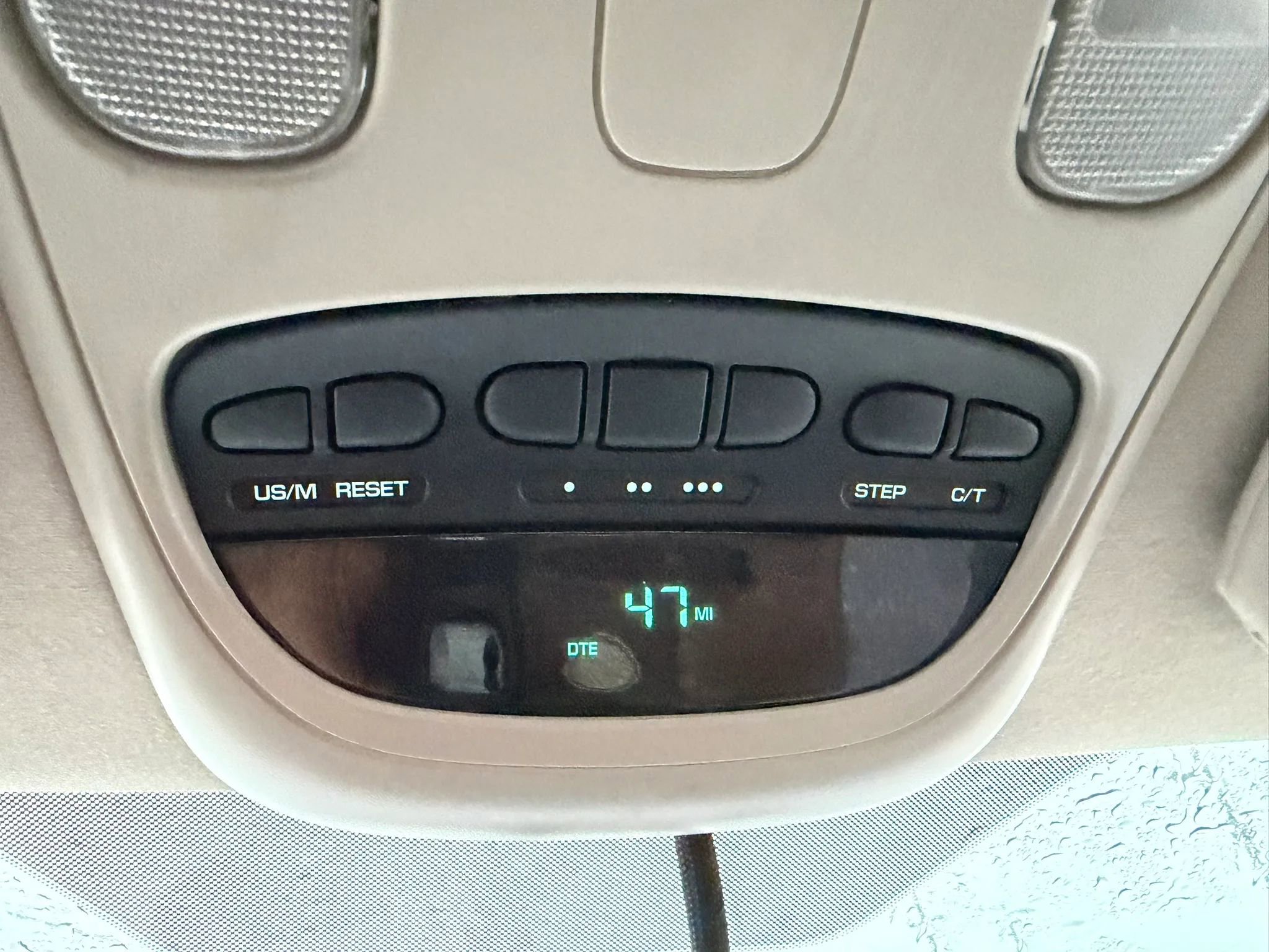 Used 2005 Dodge Ram 2500 Truck SLT AWD/4WD image 40