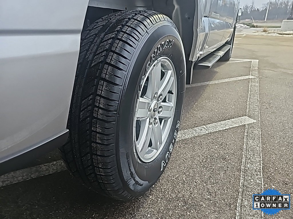 Used 2022 Ford F150 XLT w/ Equipment Group 301A Mid image 36