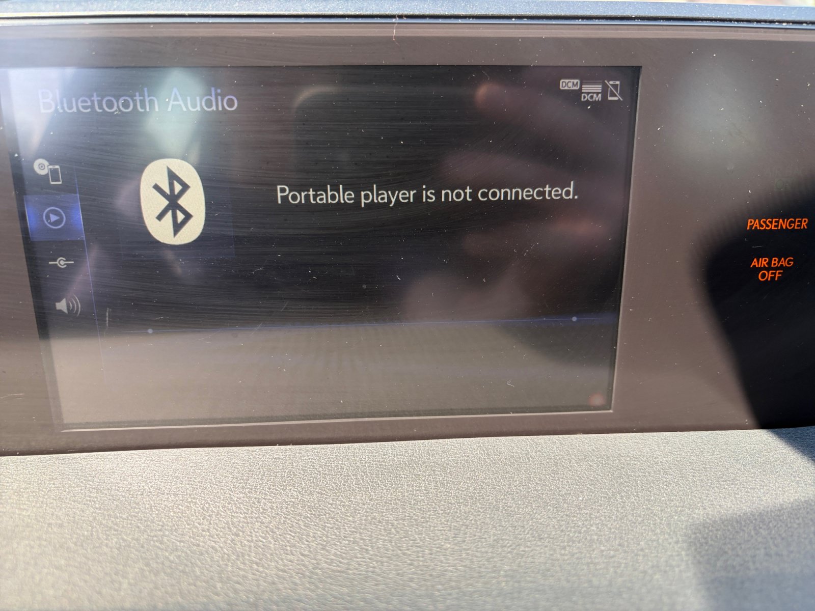 Used 2021 Lexus UX 200 FWD image 20
