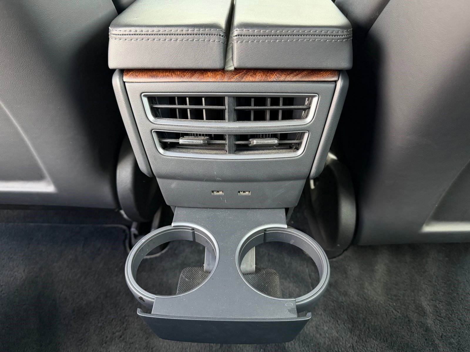 Used 2021 Tesla Model S Long Range image 23