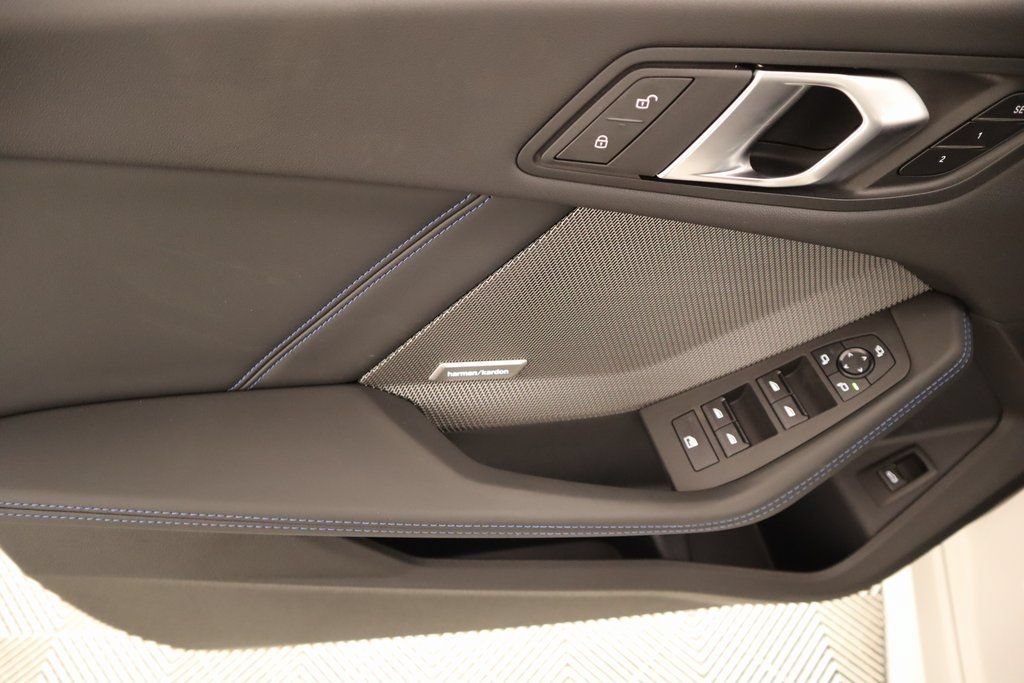 New 2026 BMW 228i w/ Premium Package FWD image 18