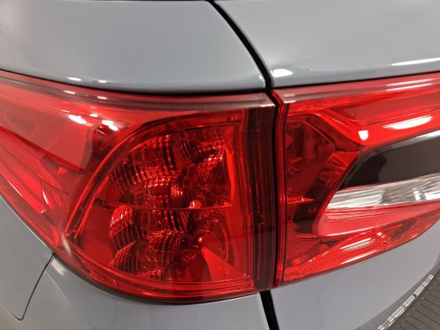 Used 2024 Honda Odyssey Elite image 33