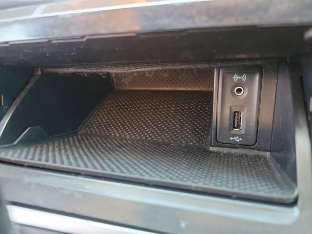 Used 2017 Volkswagen Golf Alltrack SE image 30