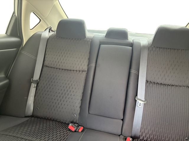 Used 2016 Nissan Altima 2.5 SV image 16
