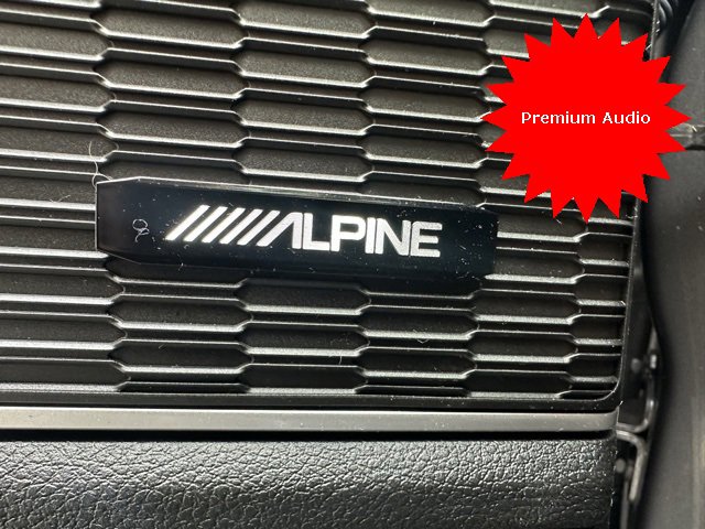 Used 2022 Jeep Grand Cherokee L Limited image 14