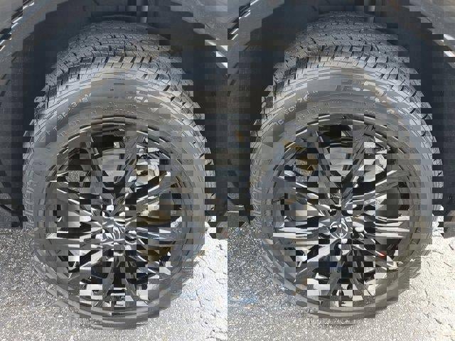 New 2026 Buick Encore GX Sport Touring image 6