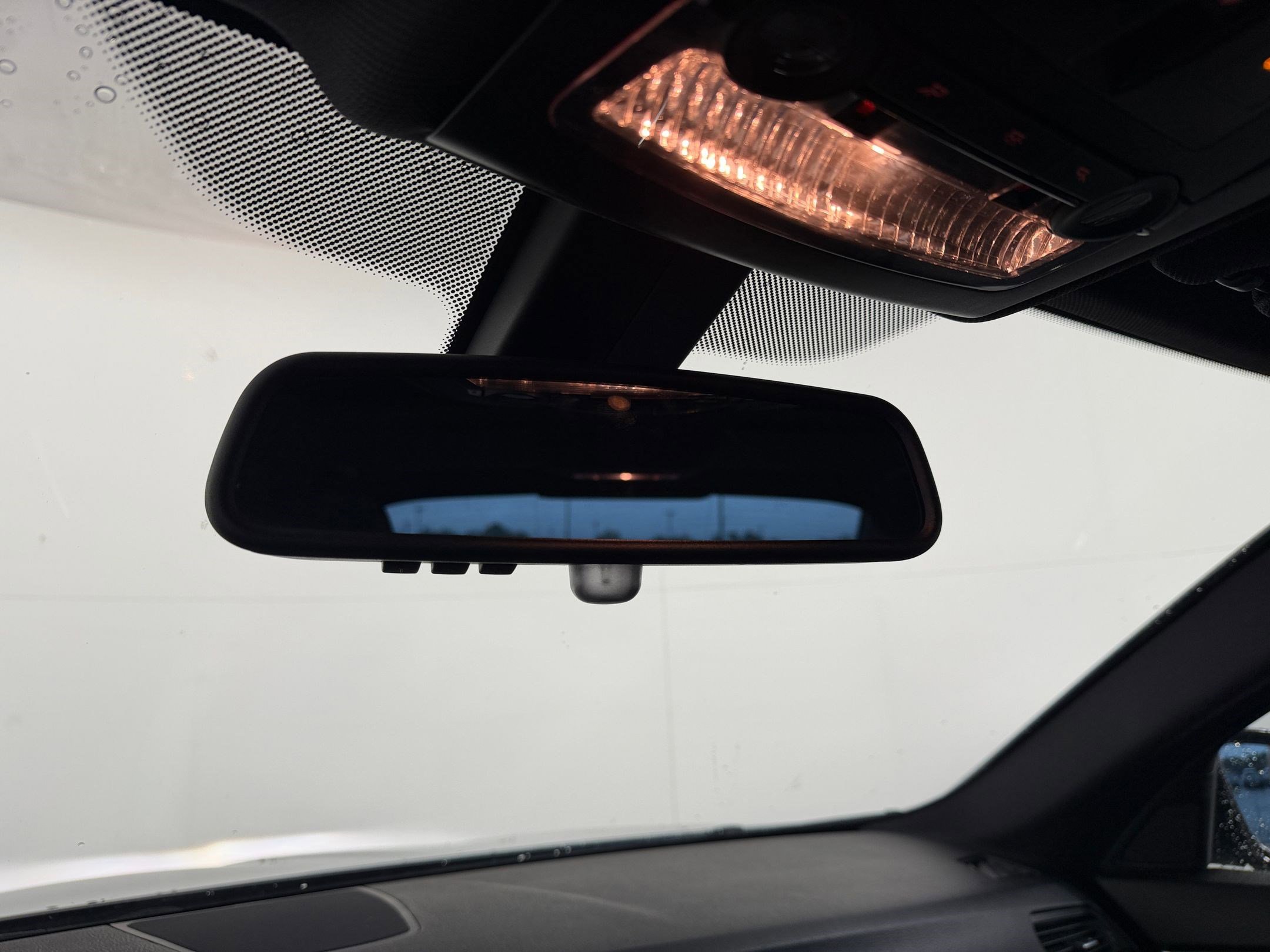 Used 2016 BMW 535i Sedan RWD image 17