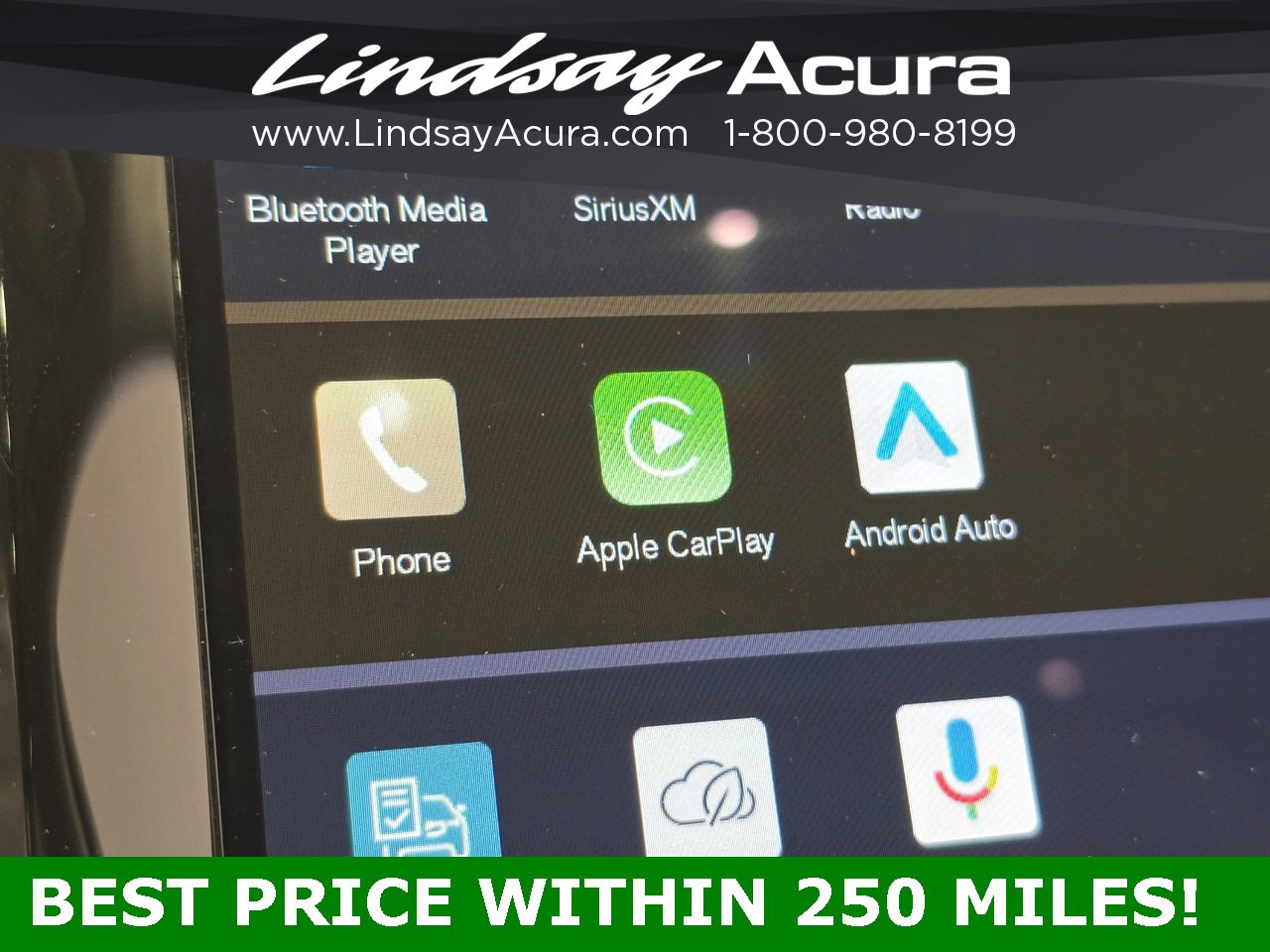 Used 2024 Volvo XC60 B5 Plus image 18