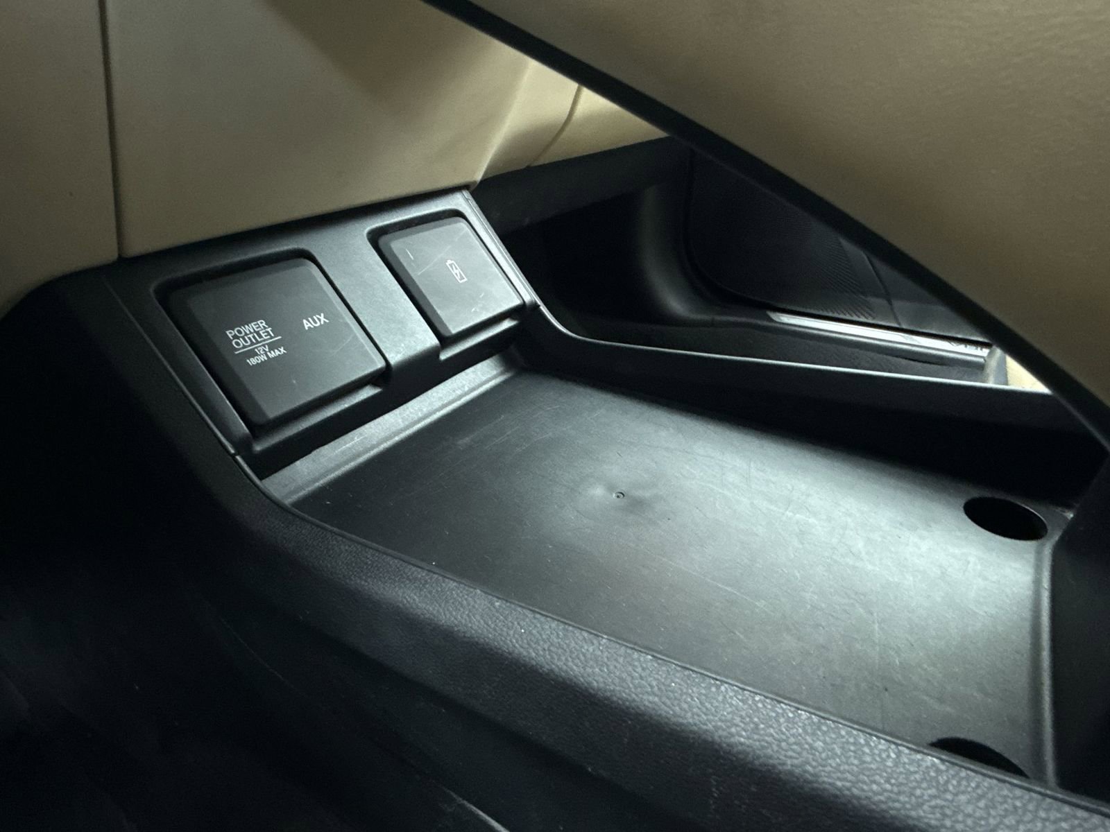 Used 2019 Acura RDX FWD image 31