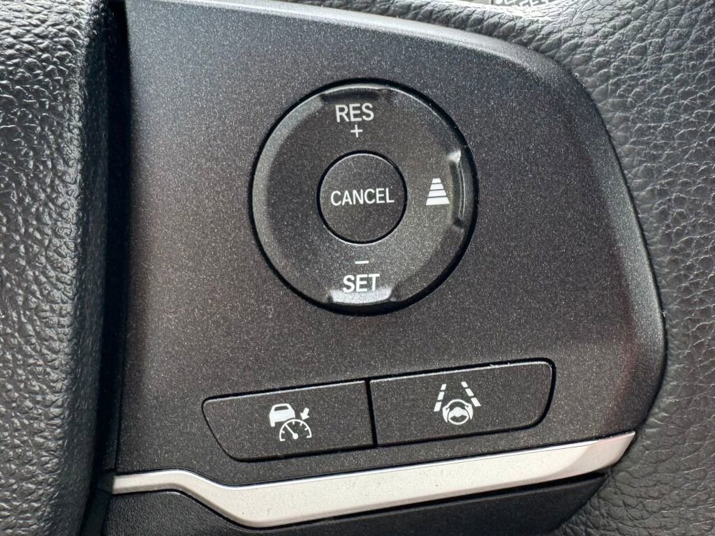 Used 2023 Honda Odyssey EX image 25