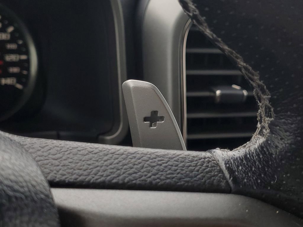 Used 2018 Ford F150 Raptor w/ Equipment Group 802A Luxury image 18