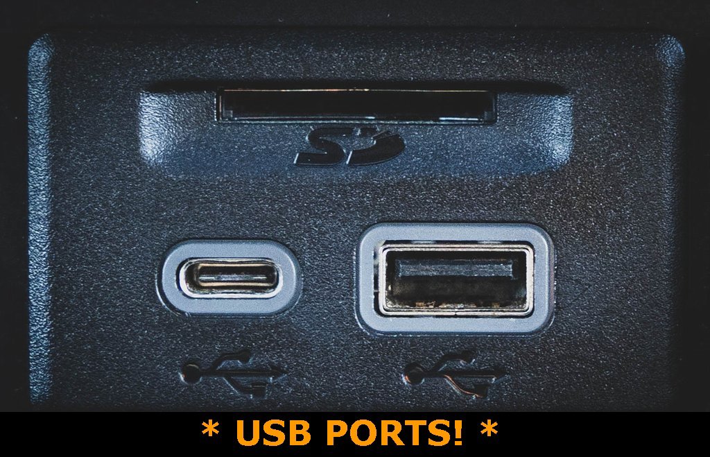 Used 2020 Chevrolet Silverado 2500 LT w/ All Star Edition image 7