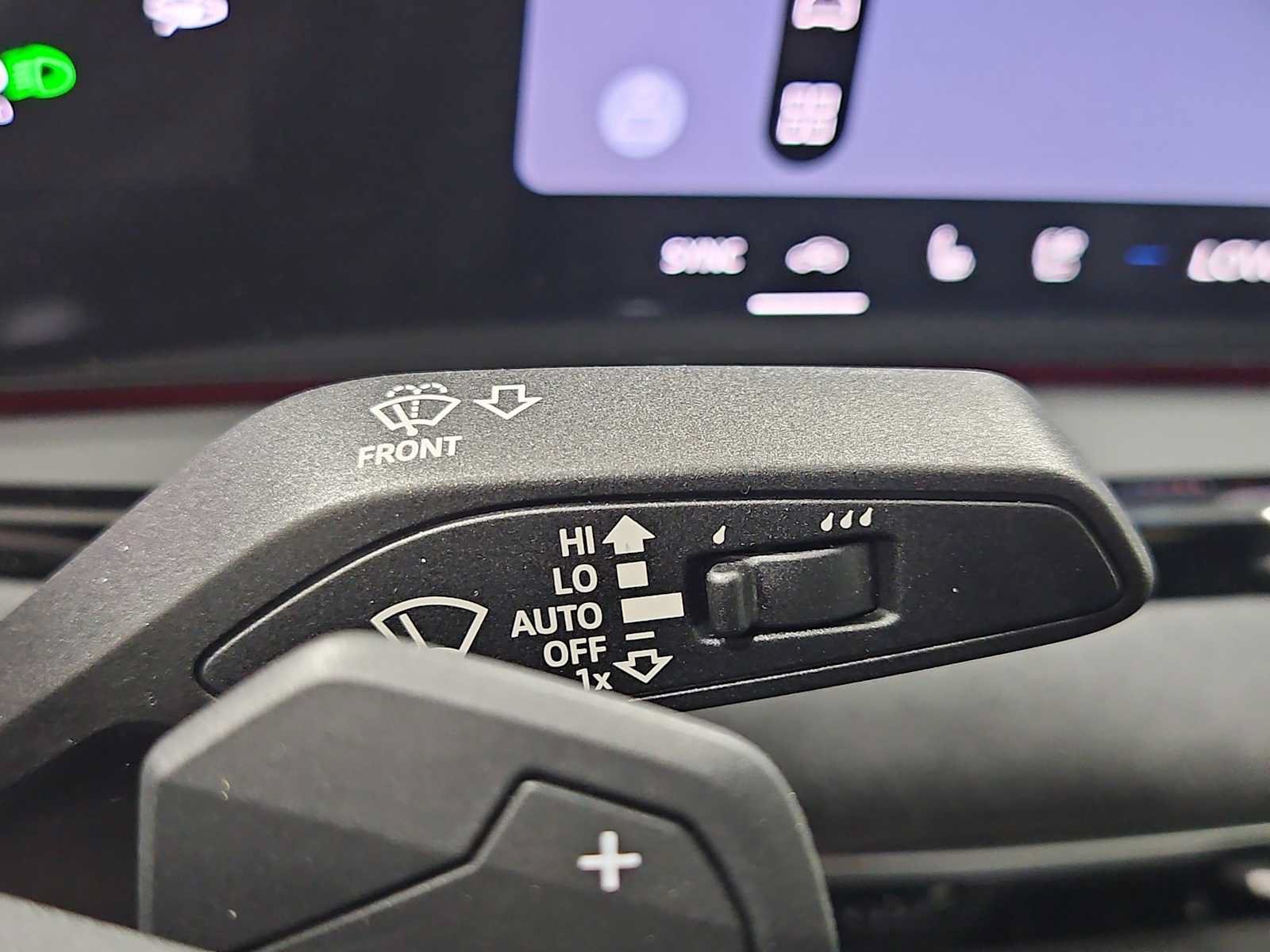 New 2026 Audi S5 Premium Plus AWD/4WD image 27