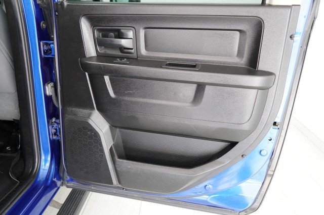 Used 2015 RAM 1500 Express AWD/4WD image 41