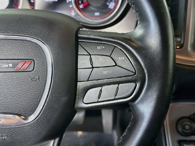 Used 2023 Dodge Challenger GT RWD image 14