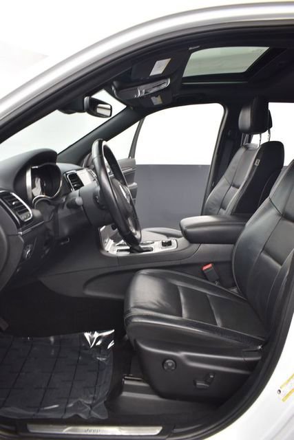 Used 2021 Jeep Grand Cherokee Limited w/ Quick Order Package 28K 80th image 8