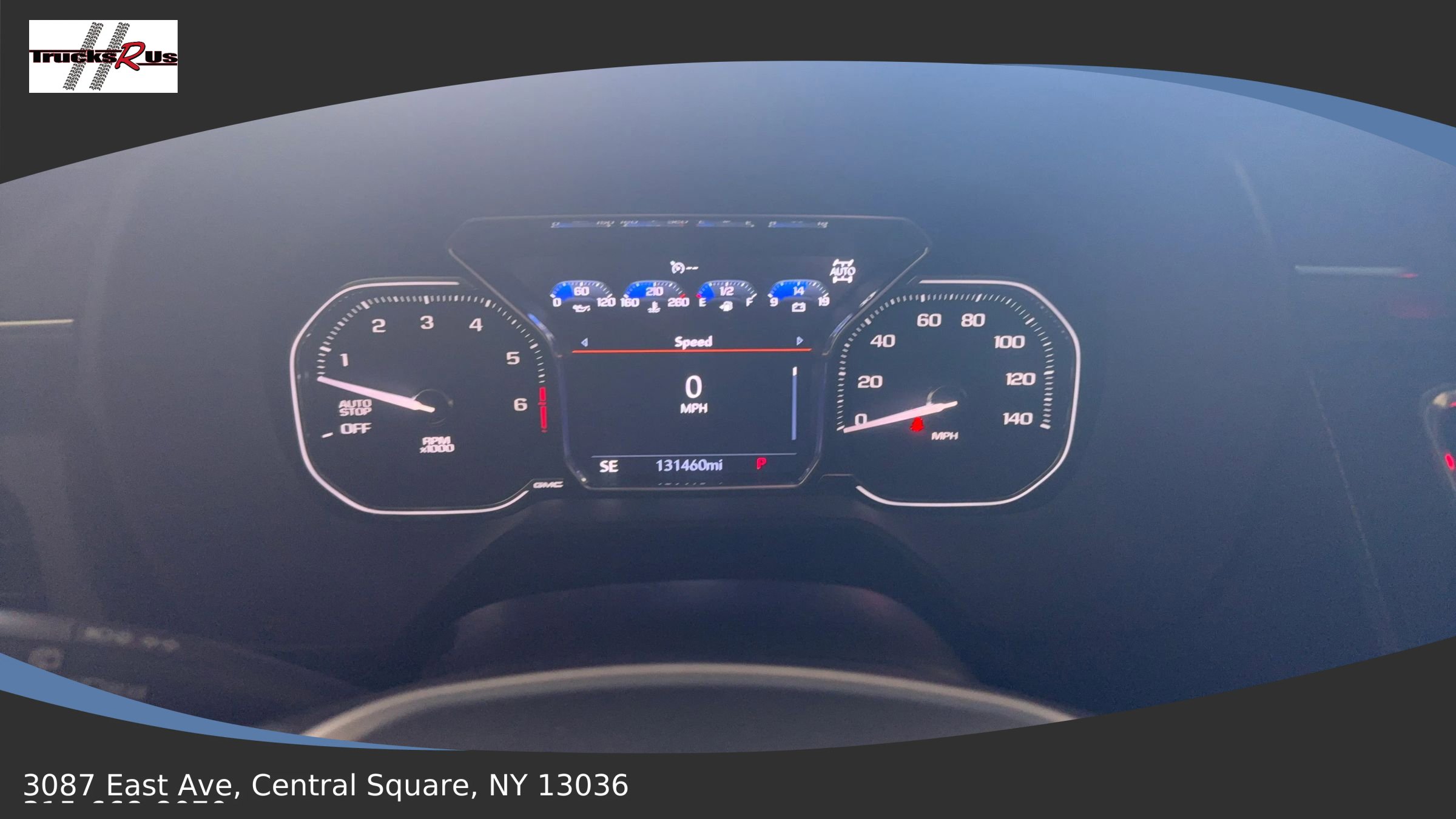 Used 2021 GMC Yukon XL SLT w/ SLT Luxury Plus Package image 40