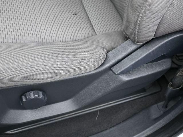 Used 2022 Ford F250 XLT image 12