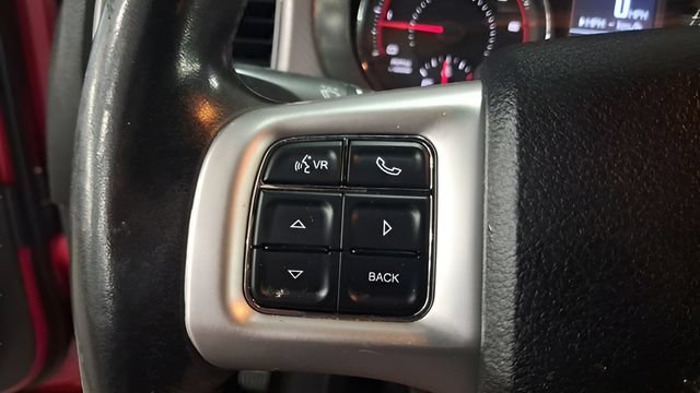 Used 2011 Dodge Charger R/T RWD image 30