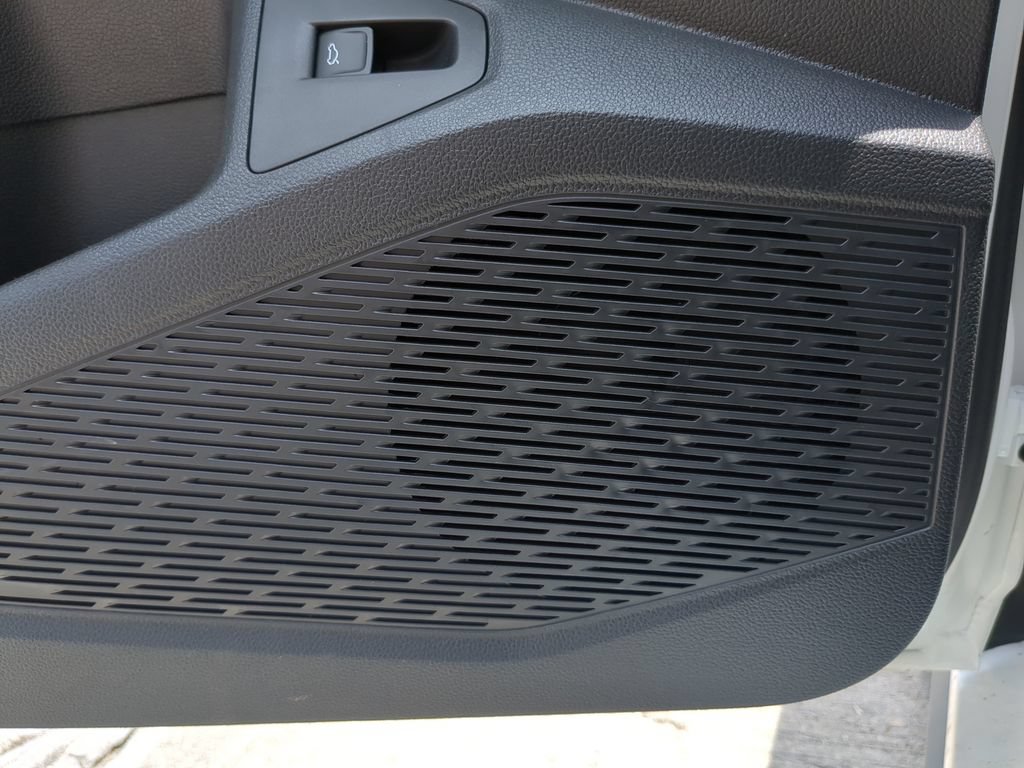 New 2026 Volkswagen Jetta GLI Autobahn FWD image 16