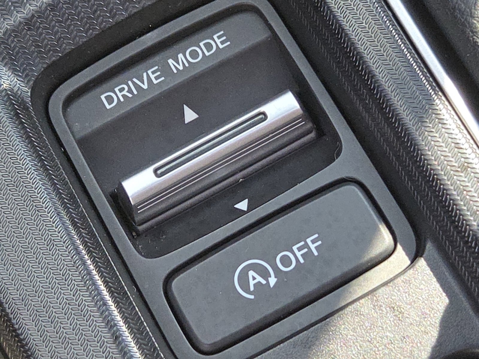 Certified 2022 Honda Civic Si image 10