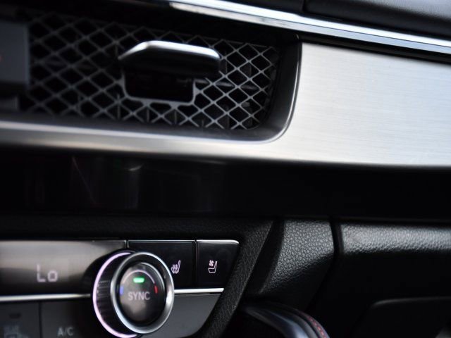 Certified 2025 Acura ADX A-Spec image 16