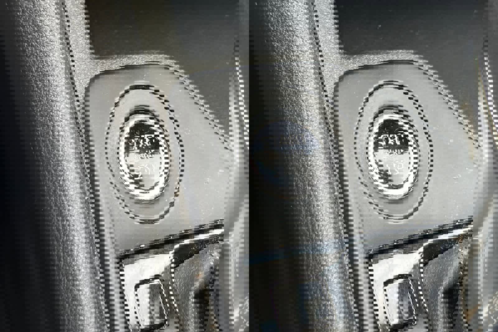 Used 2023 Nissan Sentra S image 24