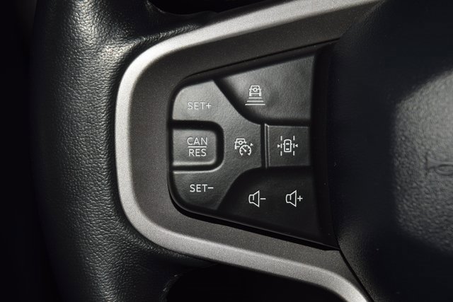 Used 2021 Ford Bronco First Edition image 35