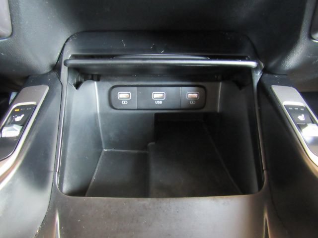 Used 2021 Kia Sorento S FWD image 48